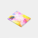 Suche nach gelber hintergrund post it Bunt