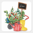 Suche nach tulpen aufkleber Niedlich