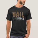 Suche nach nagel tshirts Uniform