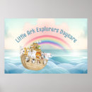 Suche nach kinderbetreuung poster Aquarell