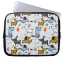 Suche nach cute laptop schutzhüllen Children