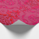 Suche nach sonntag geschenkpapier Für sie