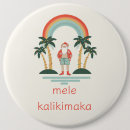 Suche nach tropisches weihnachten buttons Hawaiisch