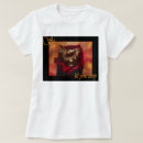 Suche nach ich bauchtanz tshirts Flattern