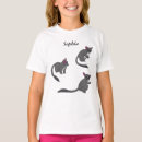 Suche nach büsche tshirts Für kinder