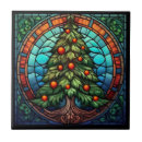 Suche nach weihnachtsbaum fliesen Wohngestaltung