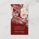 Suche nach home office visitenkarten Customer