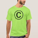 Suche nach copyright Symbol