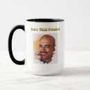Suche nach 325 ml tassen Kaffee