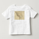 Suche nach bolivien tshirts Graviert