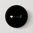 Suche nach ekg buttons Sport