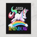 Suche nach illustration flyer Farbenfroh