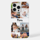 Suche nach zitat iphone hüllen Mother