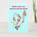 Suche nach jonglieren sie postkarten Bär