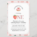 Suche nach beeren flyer Party