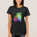 Suche nach englische bulldoggen tshirts Mama