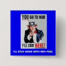 Suche nach antikriegs buttons Politisch