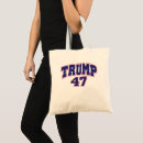 Suche nach 45 taschen Republikaner