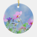 Suche nach pretty Flowers