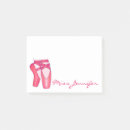 Suche nach tanz post it Personalisiert