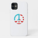 Suche nach proteste iphone hüllen Hippie