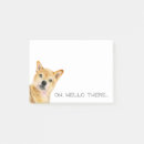 Suche nach shiba inu post it Haustiere