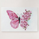 Suche nach japanese puzzle Floral