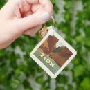 Suche nach zion schlüsselanhänger Nationalpark