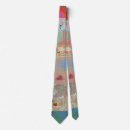 Suche nach patchwork krawatten Geometrisch