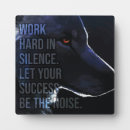 Suche nach wolf fotoplatten Trainer