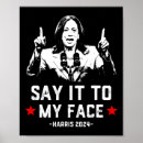 Suche nach komisch poster Join biden