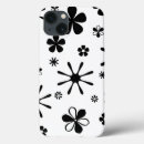Suche nach specke iphone hüllen Für sie