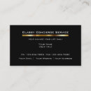 Suche nach hausmeister visitenkarten Beruflich