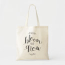 Suche nach gärtner taschen Wiederverwendbar