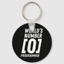 Suche nach informatiker schlüsselanhänger Programmierer