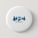 Suche nach skifahrer buttons Skigebiet