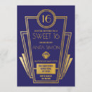 Suche nach 1920s einladungen Gatsby