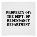 Suche nach eigenschaften poster Lustig