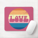 Suche nach vintage typografie mousepads Für sie