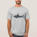 Suche nach schwimmend tshirts Ozean