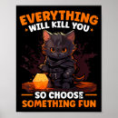Suche nach gaming poster Lustig