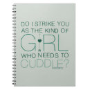 Suche nach pfeil kleine notizbücher Oliver königin