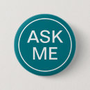Suche nach direktoren buttons Ereignisse