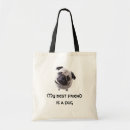 Suche nach pugs taschen Mops