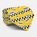 Suche nach gelbes taxi krawatten Schachbrett
