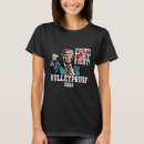 Suche nach kugelsicher tshirts Politisch