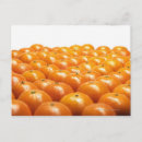 Suche nach glänzend postkarten Orange