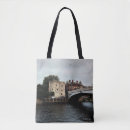 Suche nach fluss taschen Brücke