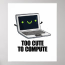 Suche nach berechnung poster Technologie