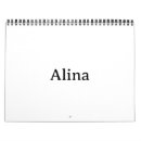 Suche nach sein mein geburtstag kalender Anpassen